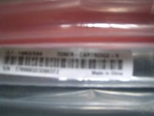 SAMSUNG  Toner-Cartridge-Y Series (CLT-Y406S/XAA)  picture