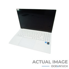 Samsung Galaxy Book2 Pro 13.3