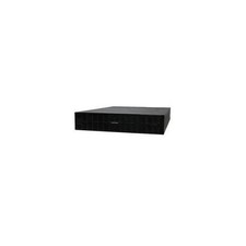 CyberPower UPS Systems BPL48V75ART2U Extended Battery Modules (BPL48V75ART2U) picture