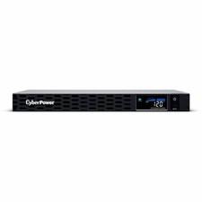 CyberPower CP1000PFCRM1U PFC Sinewave UPS Systems picture
