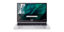 Acer 315 Chromebook 15.6