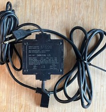 HP Hewlett Packard 17122B AC Power Adapter 10V 2A 40VA for HP Printers picture