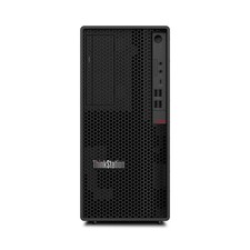 NEW Lenovo Thinkstation P358 Desktop PC Ryzen 7 PRO 64GB RAM 4TB SSD Nvidia 4000 picture