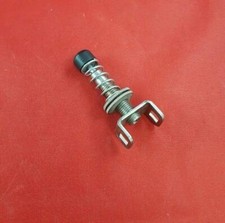 Zebra 90,96,140,170,220Xi3Plus Kit Toggle Assembly Only (Qty of 1) 35099M picture