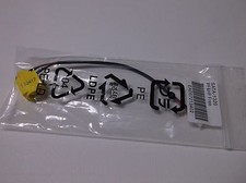 New IBM Lenovo Thinkpad X300 X301 DC Power Jack Cable USA seller picture