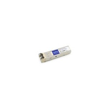 Addon MA-SFP-1GB-SX-AO MERAKI SFP 550M MA-SFP-1GB-SX COMPAT XCVR 1-GIG SX DOM MM picture