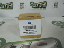 Konica Minolta A95W130KG TNP49K Black Toner New And Sealed. picture