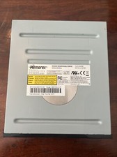Memorex 32023292 DVD+R DL RW  DVD Rewritable Double Layer 16x - Untested picture
