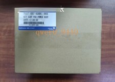 1Pcs New 031-02061-003 Central air conditioning circuit Board (by DHL ) picture