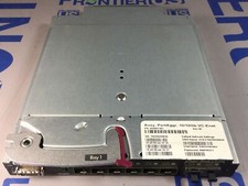 HPE 455882-001 ASSY PORTAGGR 10/10GB VC-ENET picture