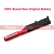 New Original A31N1601 36Wh Battery for Asus X541 X541SC X541UV F541UA R541UV  picture