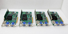 1PC used HGA-1.1 34450567B Never used Surplus picture