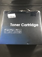 LBDR223/243/227/247(1B1C1Y1M) Premium Toner Cartridge Set 4pcs.-GS1.23 picture