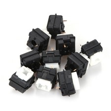 Keyboard Switch Axis for Logitech G910 G810 G310 G413 G512 G513 G Pro K840 m picture