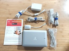 Iomega eGo Desktop Hard Drive, Mac Edition RDHD-C2 with Manual  picture
