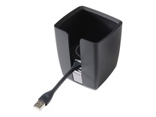BARCO Click Share Tray Button Holder ClickShare Tray R9861500T01 picture
