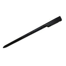 For Fujitsu FPCPN055 U9310X/U9311X/U939X/ Q738/ Q739 Touch Pen Stylus picture
