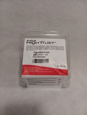 Evous High Trust Clear Patch 0.5mill 600 Prints picture