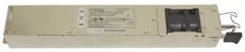 Etasis EFRP-S657 ERP1U 650W High-Efficiency Redundant Power Supply Module *New* picture