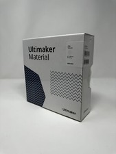 ULTIMAKER MATERIAL  - Ultimaker PVA Natural 9731 - Filament - 2.85mm 750g - NEW picture