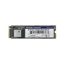 Super Talent - FPI1TBMWR7 - Super Talent EX 1 TB Solid State Drive - M.2 2280 picture