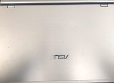 ASUS U56E LAPTOP i5-2450M / 2.50 / 6 / NO HDD / NO OS picture