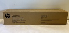 Genuine HP LaserJet W9193MC Magenta Toner Cartridge picture