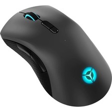 Lenovo Legion M600 Wireless Gaming Mouse (gy50x79385) picture