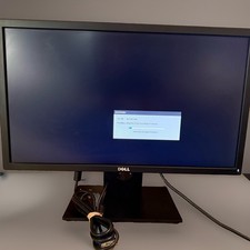DELL E2316H 23
