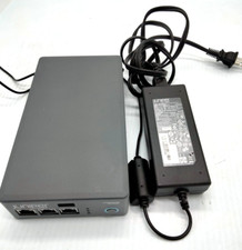Juniper Networks MAG2600 Junos Pulse Gateway AC / Power Adapter incl picture