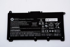 Genuine HW03XL Battery For HP Pavilion 15-EG 15-EH 15T-EG 17-CN 17-CP L97300-005 picture