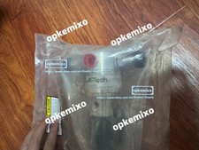 1PCS APtech AP1210S 3PW MV8 MV8 IV4 HF Pressure Regulating Valve picture