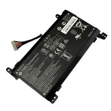 New Genuine FM08 Battery for HP Omen 17-an014ng HSTNN-LB8B 922752-421 16-Pin picture
