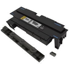 Kyocera WT-5191 OEM Waste Toner Container picture