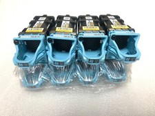 4Qty Orginal Juniper QFX5200-FAN-AFI for QFX5200-32C-AFI Fan Tray / QFX5200-32 picture