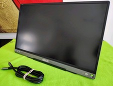 Asus MB16ACE ZenScreen 15.6