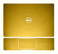 LidStyles Metallic Laptop Skin  Decal Dell Latitude 5420 / 5421 / 5430 picture
