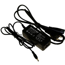 AC Adapter Charger Power Cord For Acer Chromebook 11 CB3-131-C3VC, CB3-131-C3SZ picture