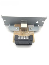 50PC UB-U05 M186A USB Interface Card EPS TM-T88V TM-T70 TM-T81 TM-T884 TM-T88IV picture