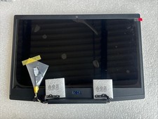 Dell Gaming G3 15 3590 15.6