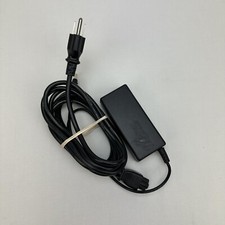 Genuine HP Laptop Charger AC Power Adapter 380467-001 HP 65W picture