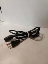 Foxconn E301899 Power Cable Cord *FREE SHIPPING* picture