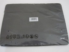 Acer Gray 15.6