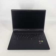 HP Omen 17 Black 240Hz 2K 3.8 GHz Ryzen 7 8845HS 32GB 1TB SSD RTX 4070 Excellent picture