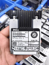 NEW 0GYMY9 GYMY9 DELL PX04SVB384 2.5