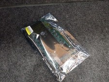 MATROX XTO3-N3408CTX Transmitter Card picture