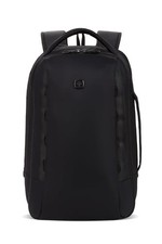SWISSGEAR TRAVELSMART 18-INCH SA8151 - BLACK picture