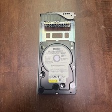 Western Digital 500GB 3.5