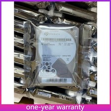Seagate Momentus ST2000LM003 2TB 2.5