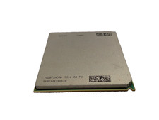 IBM 52Y5854 Power 7 High-performance 3.2GHc 8Core CPU Processor Module picture